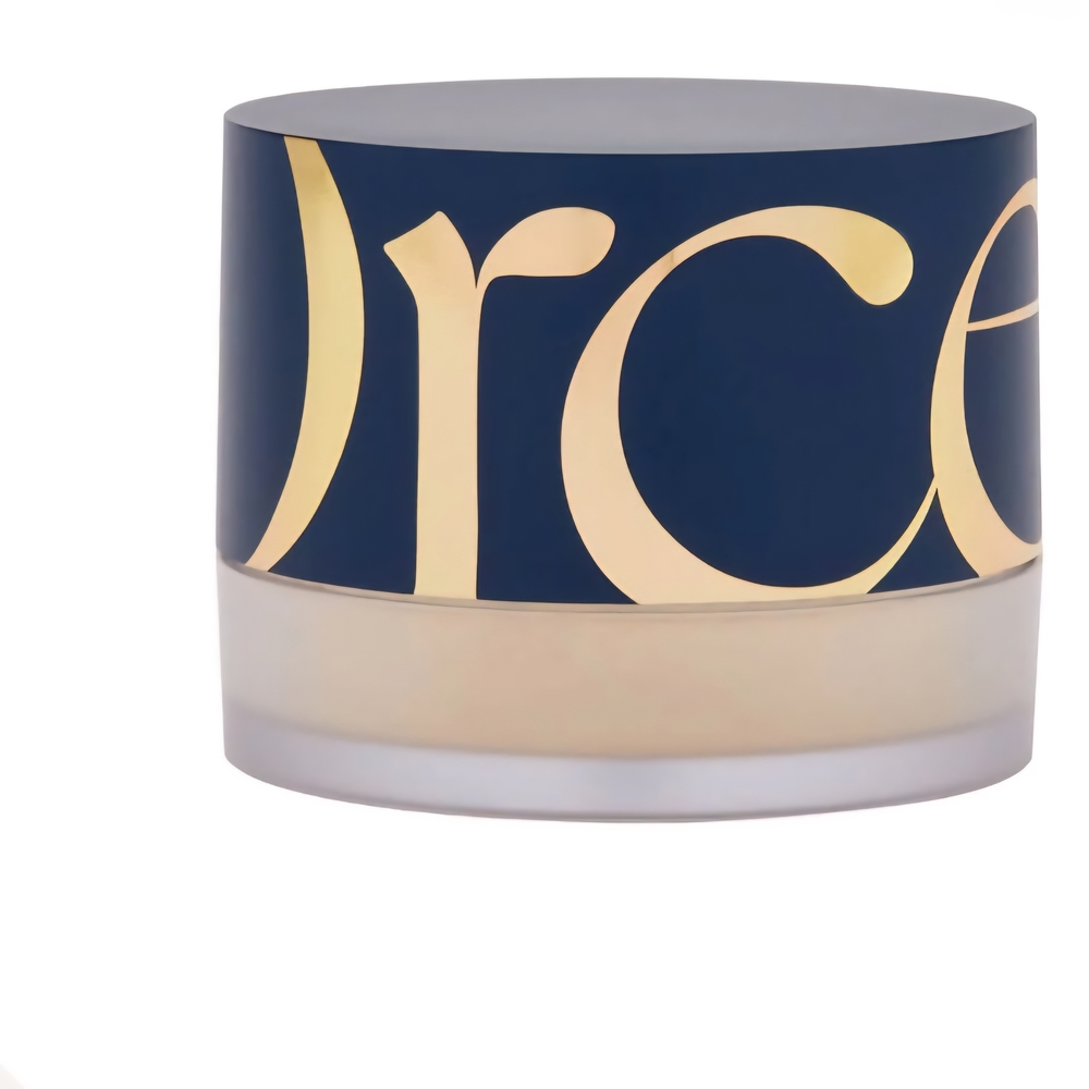 Orce Setting Powder(Neiman Marcus)